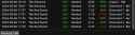 59 KB