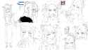 1.09 MB