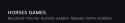 12 KB