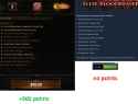 463 KB
