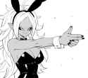 460 KB