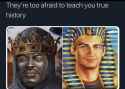 59 KB