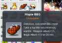 65 KB