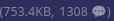 2 KB