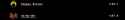 10 KB
