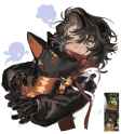 141 KB