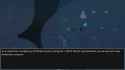 1.86 MB