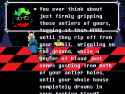 49 KB