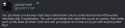 37 KB