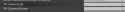 10 KB