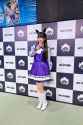 371 KB