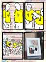750 KB