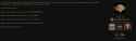 115 KB