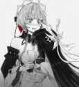 3.23 MB