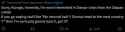 39 KB