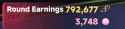 72 KB