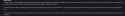 40 KB