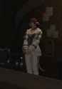 324 KB
