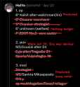 70 KB