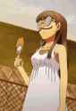 1.85 MB