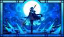 402 KB