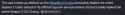 22 KB