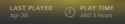 17 KB
