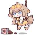 223 KB