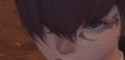 19 KB