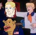 84 KB
