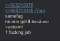 4 KB