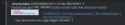21 KB