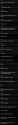 479 KB