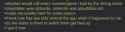 18 KB