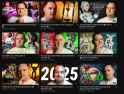 2.25 MB