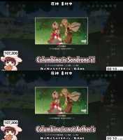 2.92 MB