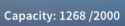 11 KB