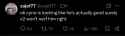 339 KB