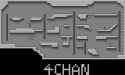 2.8 MB