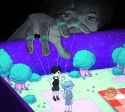 2.46 MB