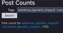 181 KB