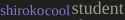 12 KB