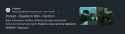 338 KB