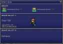 52 KB
