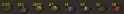 5 KB