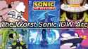 1.7 MB