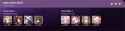 188 KB