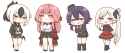 592 KB