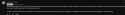 35 KB