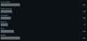 8 KB